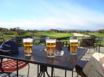 Bogogno DSC00830 (2)