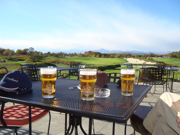 Bogogno DSC00830 (2)