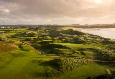Cruden Bay 16
