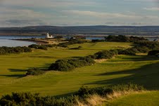 Fortrose & Rosemarkie 5