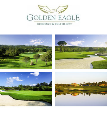 GoldeneagleLGC