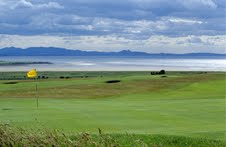 Gullane 3 mail