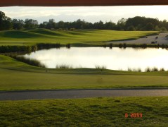 Milano Bogogno toukokuu2007 057