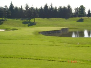 Milano Le Robinie toukokuu2007 070