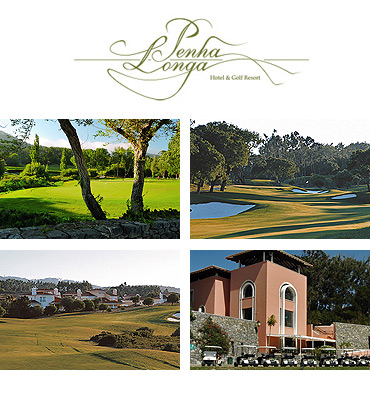 Penha_longa_monasteryLGC