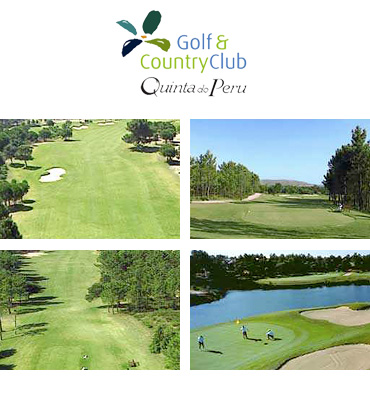 Quinta_peru01LGC