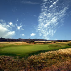 Royal Troon 2